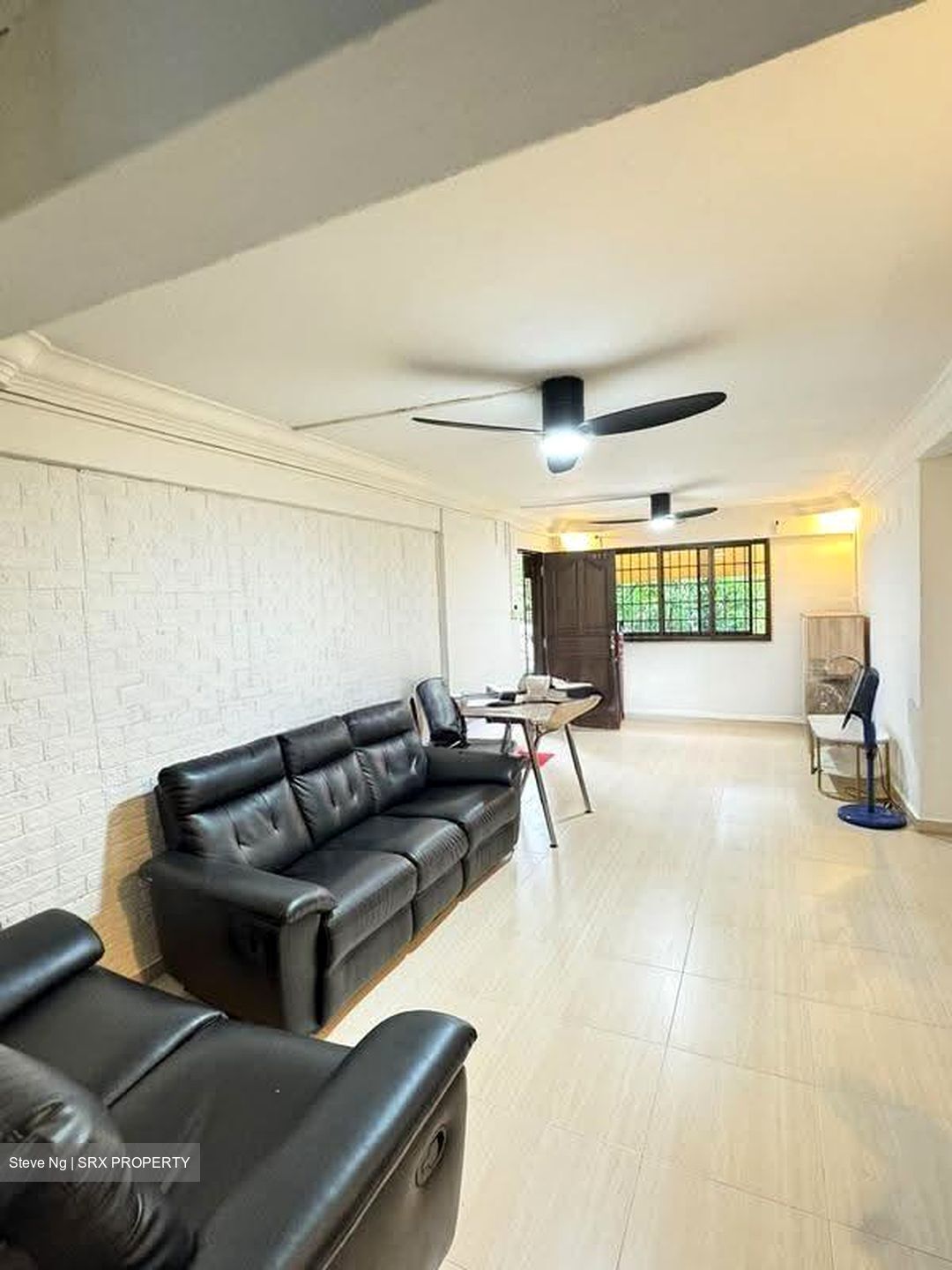 Blk 480 Jurongville @ Street 41 (Jurong West), HDB 4 Rooms #626258891